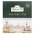 Ahmad Tea Earl Grey 100Count  595