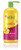 Alba Botanica Colorific Plumeria Conditioner 32 oz