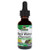 Nature s Answer Black Walnut and Wormwood Complex   Promotes Overall Health and Wellbeing   Super Concentrated 2000mg   Vegan Non GMO Gluten Free   Alcohol Free 1oz