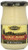 Alessi Spread Garlic Puree 76 Ounce  Pack of 6