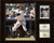 MLB Alex Rodriguez New York Yankees Player Plaque