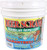 Deer Scram Granular Deer   Rabbit 6 LBS