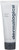 Dermalogica Charcoal Rescue Masque 25 Fl Oz