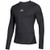 adidas Soccer Alphaskin Sport Long sleeve Climawarm Tee Black X Small