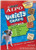 Purina Alpo Variety Snaps Little Bites