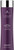 Alterna Caviar Anti Aging Clinical Densifying Shampoo 85 Ounces
