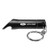 Au Tomotive Gold INC Ford Explorer Black LED Flashlight Bottle Opener Key Chain