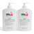 Sebamed Liquid Face   Body Wash with Pump 400ml 2 Pack