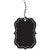 Amscan Chalkboard Labels   25 Ct