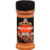 McCormick Grill Mates Sweet   Smoky Rub 537 oz