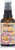 amika Blockade Heat Defense Serum 17 Fl oz