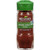 McCormick Gourmet Ancho Chile Pepper 162 oz