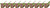 Amscan Luau Party Tropical Tiki Cups 90 oz Multicolor