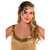 amscan Glitz   Glam Sequined Party Headband