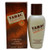Tabac Original After Shave Lotion For Men 100Ml 34Oz