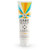Bare Republic Mineral SPF 50 Sport Sunscreen Lotion Natural Vanilla Coconut Scented Long Lasting and 80 Minute Water Resistance Sunscreen 5 Ounces