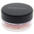 bareMinerals Rose Radiance 003 Ounce Red  51844
