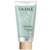 Caudalie Deep Cleansing Exfoliator 25 Ounce