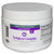 D Adamo Genoma Nutritionals Trehalose Complex    240g