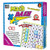 Teacher Created Resources EP LRN2349 Math Dash Multiplication   Division