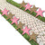 Pink Twinkle Twinkle Little Star   Lawn Decorations   Outdoor Baby Shower or Birthday Party Yard Decorations   10 Piece