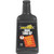 Gold Eagle AGM Engine Tune-Up, 15 Fl. oz.