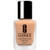 Clinique Superbalanced Dry Combination To Oily Makeup 11 Sunny 1 Ounce