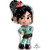 Anagram International Inc Wreck It Ralph Party Balloon Large Multicolor