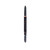 Anastasia Beverly Hills Brow Definer Caramel
