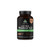 Ancient Nutrition Ancient Probiotics Ultimate 100 Billion CFU Healthy Digestive Function Shelf Stable 60 Capsules
