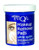 Andrea Eye Q s Eye Makeup Remover Pads 65 Count