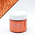 Angelus Paint Glitterlites 1 Oz Orange Orange