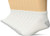 Hanes Ultimate Men s 10 Pack Ankle Socks White 10 13  Shoe Size 6 12