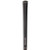 Golf Pride Tour Velvet Golf Grip Midsize Black