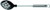 WMF Profi Plus Non Stick Slotted Spoon 13 1 2 Inch