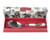 Portmeirion Holly and Ivy Serving Spoon