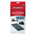 Catchmaster 402 Baited Rat Mouse and Snake Glue Traps Professional St