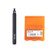 Deburring External Chamfer Tool RB1000 Drill Bit Remove Burr Repairs Tools Quick Release Hexagon Shank Black