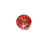 Red Jasper Orgone Tower Buster Piezo Electric EMF Protection Generator Frequency Ions Tested Cloud Chem Buster