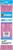 Qualatex Party Balloons 260Q Pink