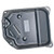 A Premium Transmission Oil Pan Replacement for Volkswagen Beetle 1998 2004 Golf 1993 2006 Jetta 1993 2005 Passat 1994 1997 Cabrio GTI