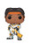 Funko Pop Animation: Voltron - Hunk Collectible Figure, Multicolor
