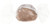 Sweet s Chocolate Salt Water Taffy 3 Pound