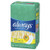 ALWAYS Ultra Thin Size 1 Regular Pads Without Wings Unscented 44 Count