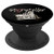Storyteller Camera Photography Photographer Cool PopSockets Grip and Stand for Phones and Tablets