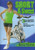 Mindy Mylrea  Short   Sweet Cycling