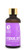 Argan Oil Serum with prickly pear seed oil for face by Fatima s Garden   100  Organic anti aging moisturizer cold pressed pure and virgin Cruelty free Vegan   34 Fl Oz 100ml