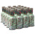 AriZona Green Tea 169 Fl Oz  Pack Of 20