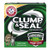 Arm   Hammer Clump   Seal Litter with Micro Guard 14 Lbs