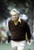Arnold Palmer playing golf Photo Print  8 x 10